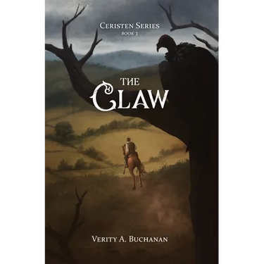 The Claw
