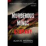 Murderous Minds Germany