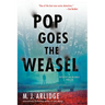 Pop Goes the Weasel
