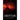 Eruption