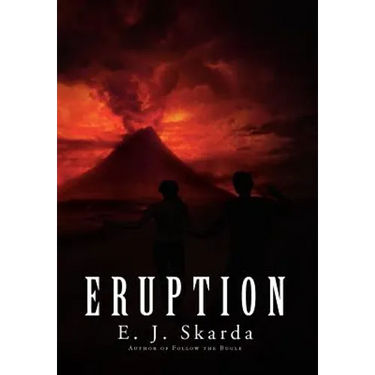 Eruption