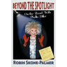 Beyond the Spotlight: On the Road with Phyllis Diller