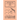 Legislative Petitions of Alexandria, 1778-1861