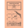 Legislative Petitions of Alexandria, 1778-1861