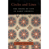 Circles and Lines: The Shape of Life in Early America