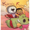 Kane's Room: A Strange World