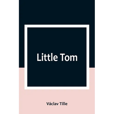 Little Tom