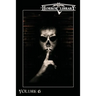 Horror Library, Volume 6