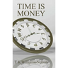 Time Is Money