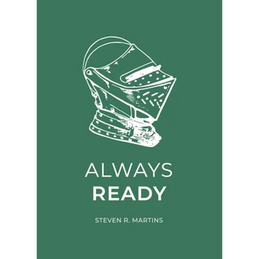 Always Ready