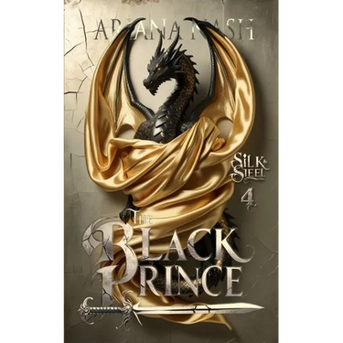 The Black Prince
