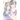 Pink Candy Kiss, Vol. 5