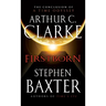 Firstborn