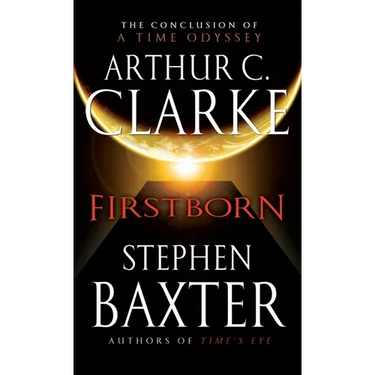 Firstborn