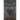 Fester: The Shadow Blood Tale