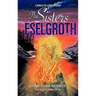 The Sisters of Eselgroth