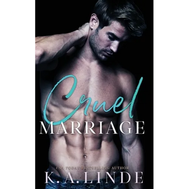 Cruel Marriage