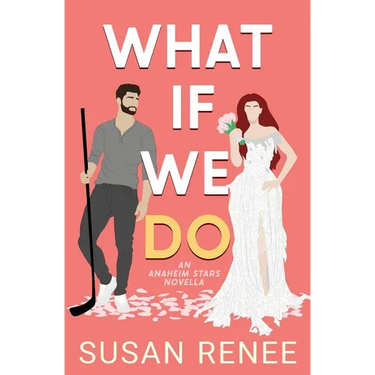 What If We Do