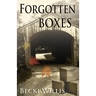 Forgotten Boxes