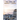 Universal Manifestation Journal