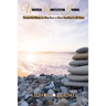 Universal Manifestation Journal