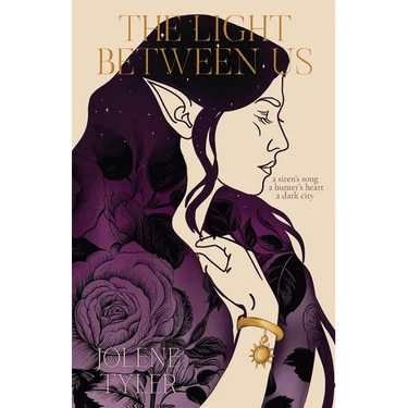 The Light Between Us