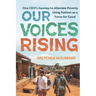 Our Voices Rising: One CEO's Journey to Alleviate Poverty Using Fashion as a Force for Good