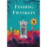 Finding Franklin