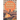 Sleepy Sunday Crosswords Volume 3: Sunday Crossword Puzzles