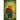 Howie, The Unusual Bear
