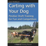 Carting with Your Dog