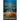 Mysteries of the Mishkan: The Tabernacle of Moses Revealed