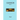 Glossator 9: Pearl