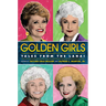 The Golden Girls: Tales from the Lanai