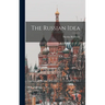 The Russian Idea