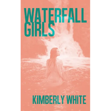 Waterfall Girls