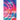 Arc of the Universe