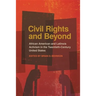 Civil Rights and Beyond: African American and Latino/A Activism in the Twentieth-Century United States