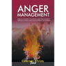 Anger Management