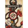 Breach