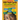 100 Task Cards: Informational Text: Reproducible Mini-Passages with Key Questions to Boost Reading Comprehension Skills