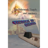The Tabernacle, Temple, and Sanctuary: Visions of Heaven
