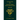 Genealogical Data From United States Military Academy Application Papers, 1805-1866, Volume 2