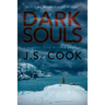Dark Souls