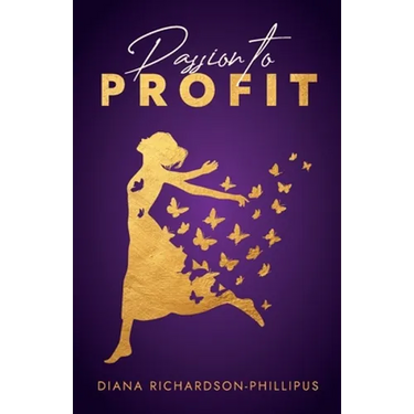 Passion to Profit