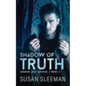 Shadow of Truth