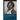Interesting Narrative of the Life of Olaudah Equiano: Written by Himself