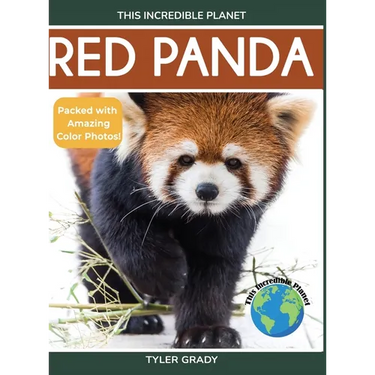 Red Panda