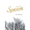 A Tale Out of Season