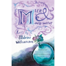 Milk & Moon-water